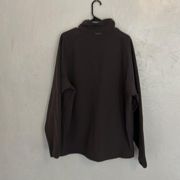 North Face Jacket Sz XXL - Picture 2 of 3